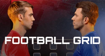 Football Grid